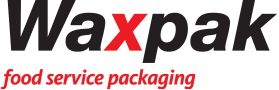 Waxpak