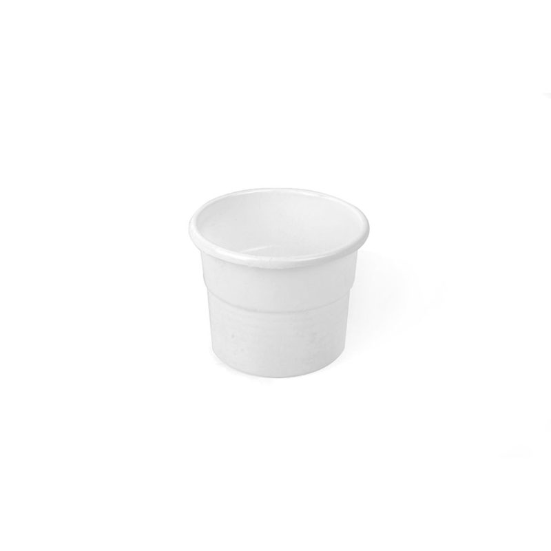 No.7 Drinking Cup