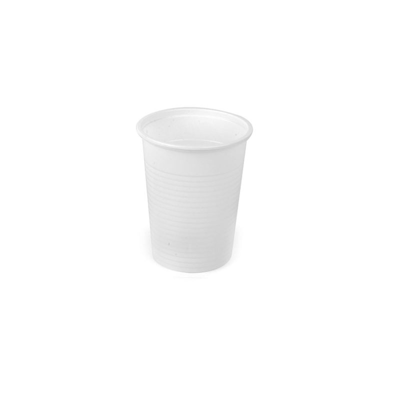 No.10 Drinking Cup